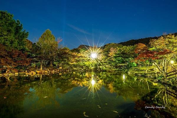 0S3A5723_副本.jpg