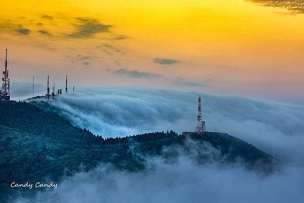 0S3A6059-1_副本.jpg