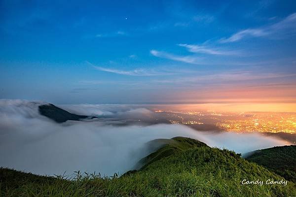 0S3A6112_副本.jpg