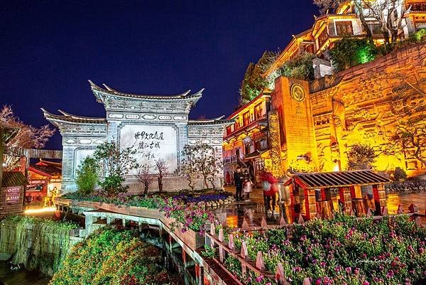 0S3A8678_副本.jpg