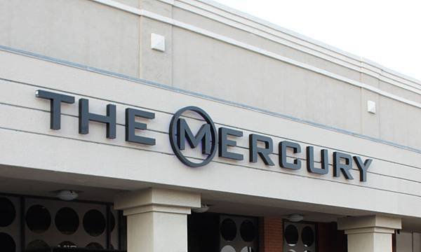 TheMercury_003.jpg