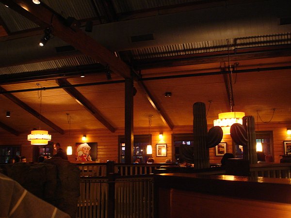 The Ranch_007.JPG