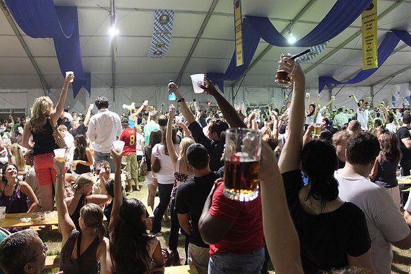 Oktoberfest_0076.JPG