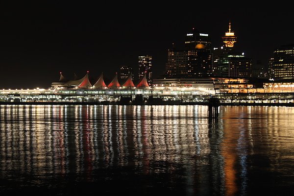 Vancouver_B_Day02_0582.JPG
