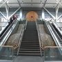 Vancouver_B_Day01_0017.JPG