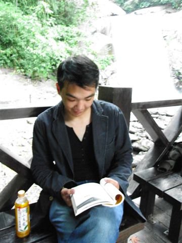 RIMG0420.JPG