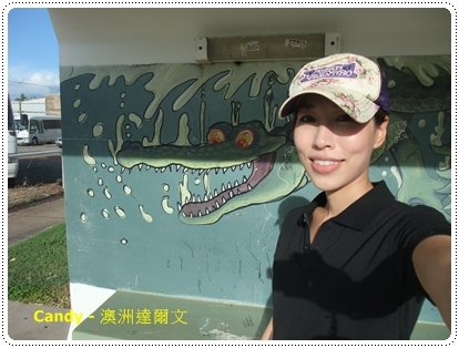 搭公車準備上班去.jpg