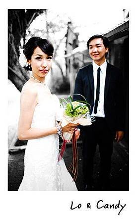 謝卡2拷貝 (2).jpg
