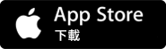 糖果APPStore圖標.png