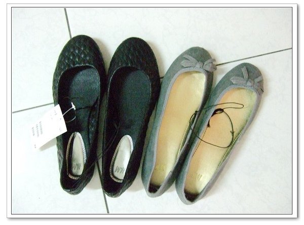 H&amp;M鞋子.jpg