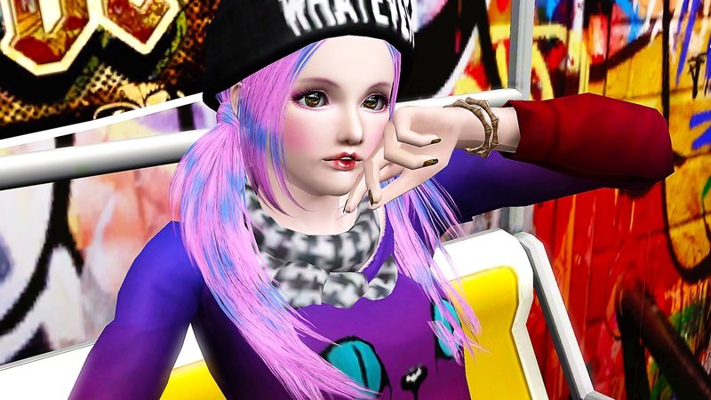 Screenshot-21