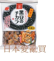 83_Picture1.jpg