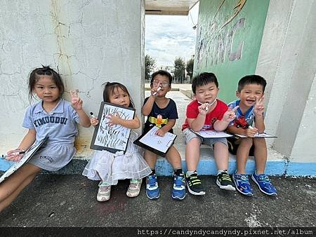 113學年度1130916~1130927活動花絮