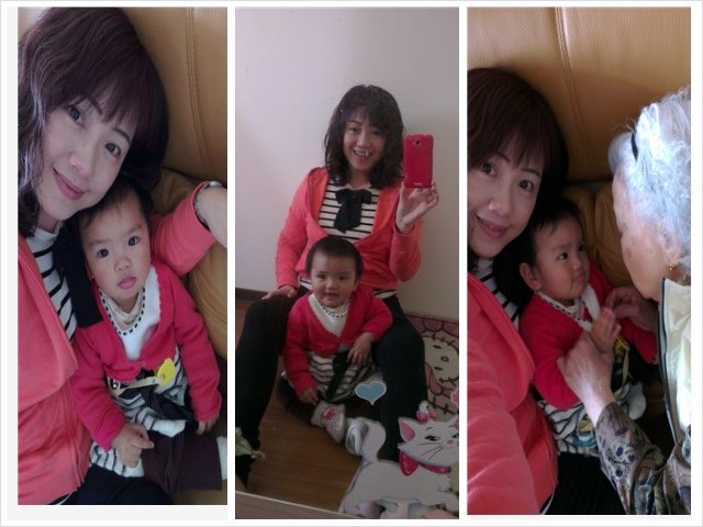 collage-2.jpg