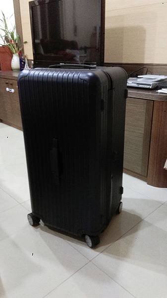 IMAG0038.jpg