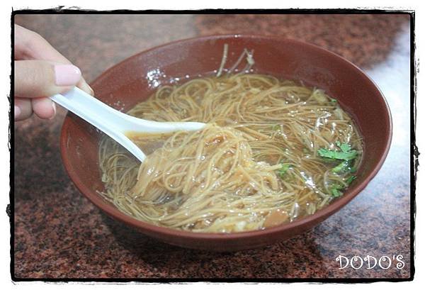 大腸麵線.jpg