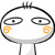 stupid laugh.gif