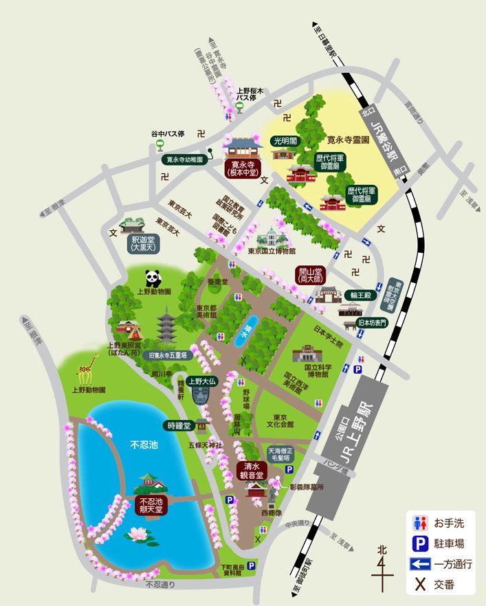 img_map02.jpg