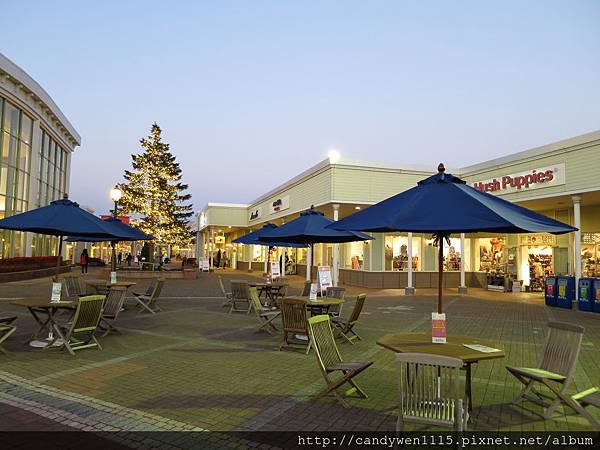IMG_1591