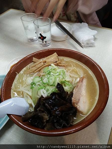 IMG20151016210749