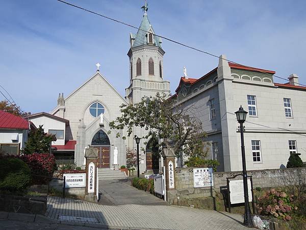 IMG_2780.JPG