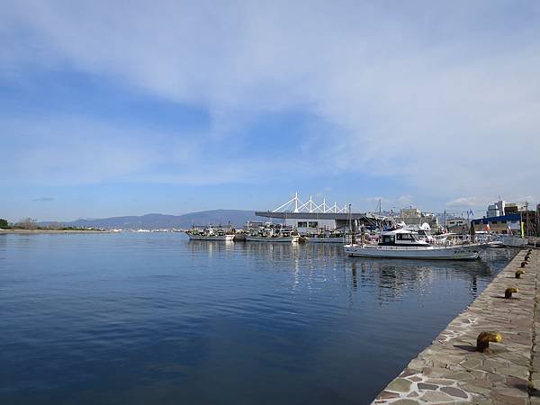 IMG_2814.JPG