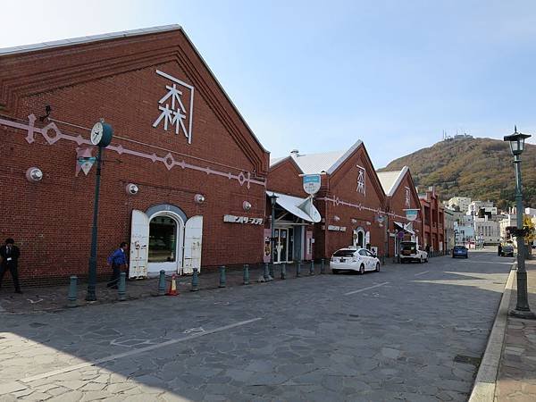 IMG_2817.JPG