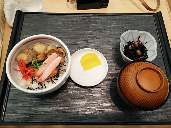 IMG20151021115113.jpg