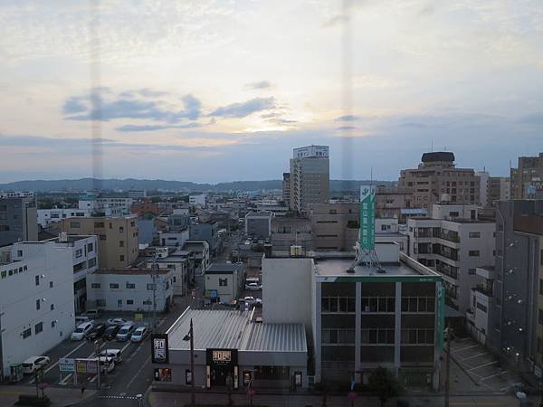 IMG_4120.JPG