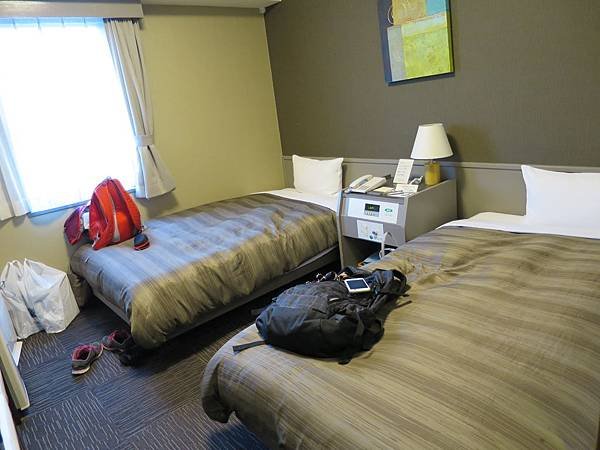 IMG_4121.JPG