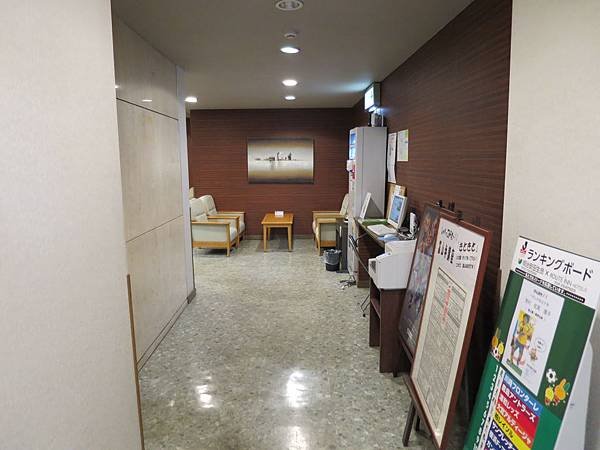 IMG_4169.JPG