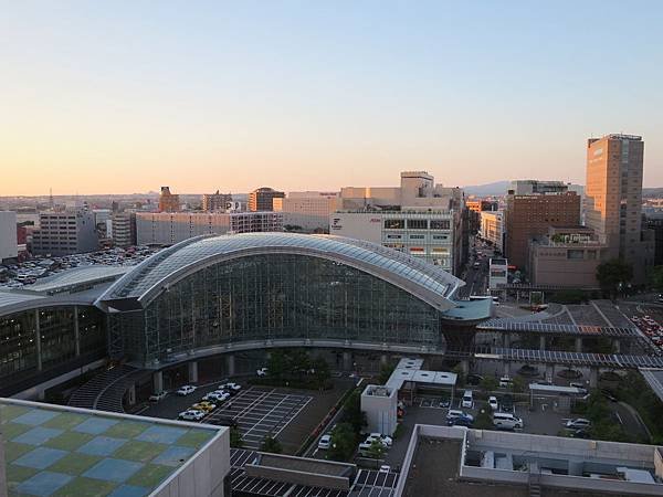 IMG_4713.JPG
