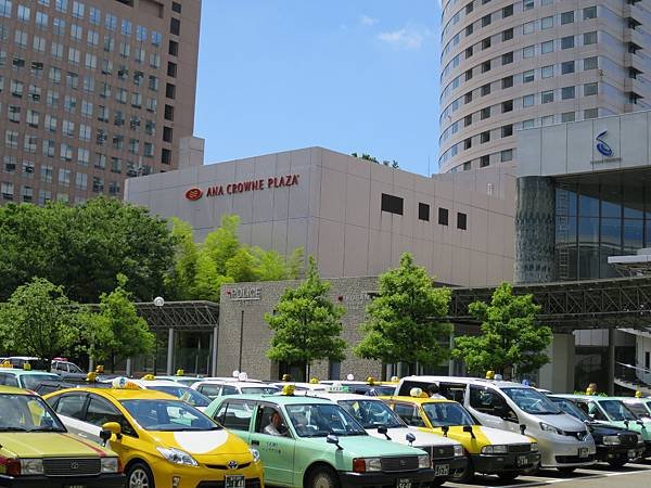 IMG_4494.JPG
