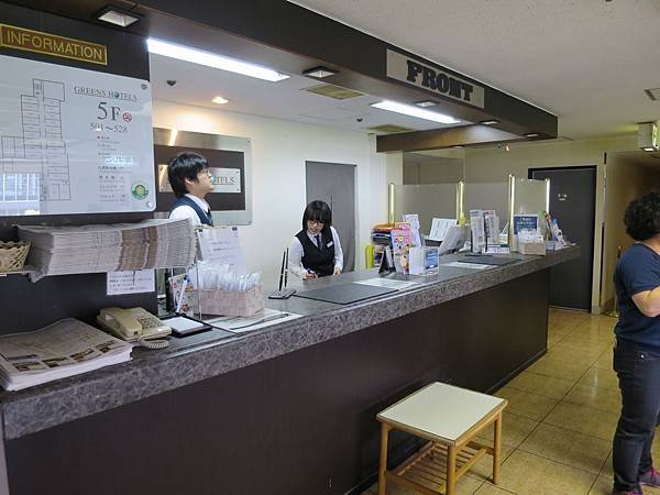 IMG_4768.JPG