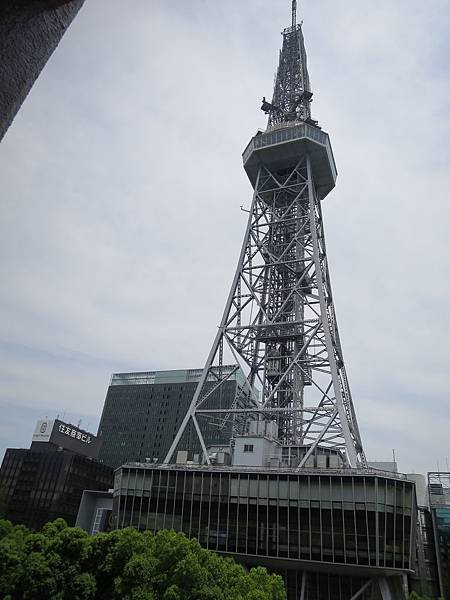 IMG_4769.JPG
