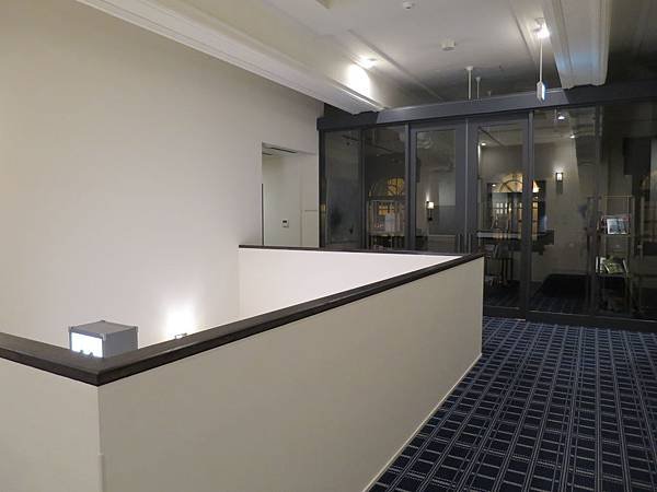 IMG_3887.JPG