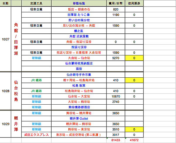 螢幕快照 2017-11-12 13.41.41