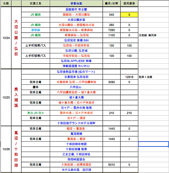 螢幕快照 2017-11-17 01.09.59