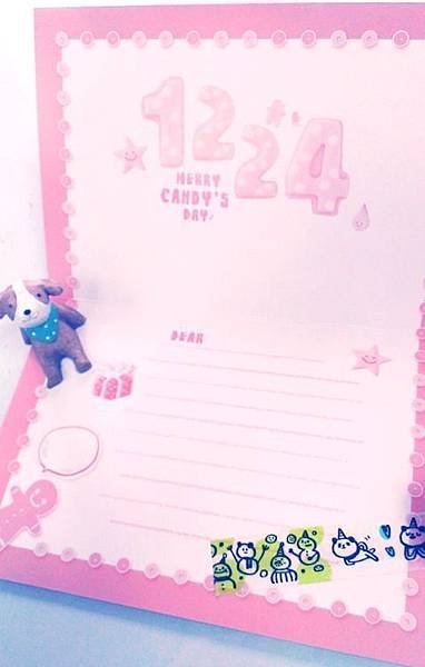 IMAG4287.jpg