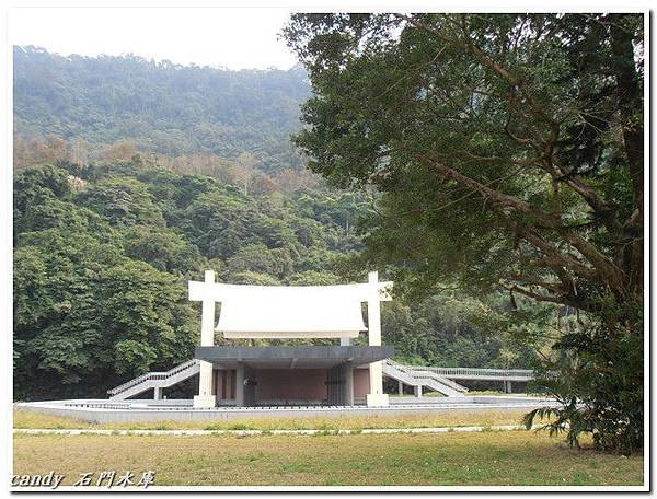 9-歷史涼亭