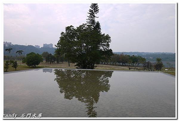 19-水景區