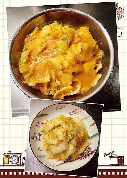 35297EB4-D361-469B-8678-90DB6EE304DE.jpeg