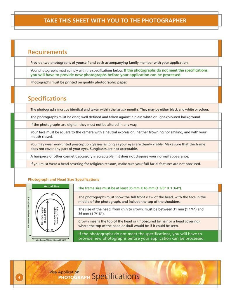 photospecs-e_Page_4