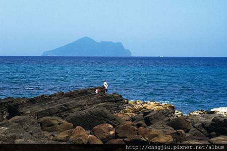 宜蘭頭城龜山島.jpg