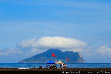 龜山島.jpg