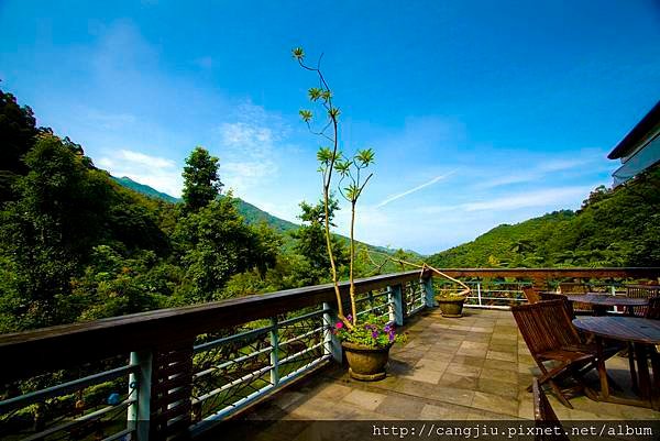 藏酒風景-6073129