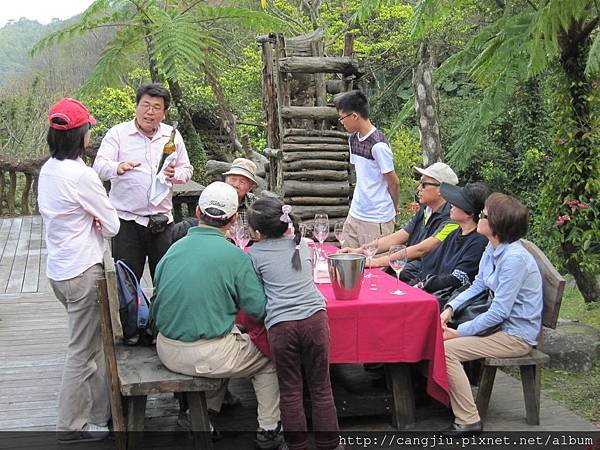 跟著董事長遊台灣-藏酒酒莊篇 (8).JPG