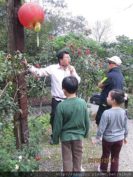 跟著董事長遊台灣-藏酒酒莊篇 (30).JPG