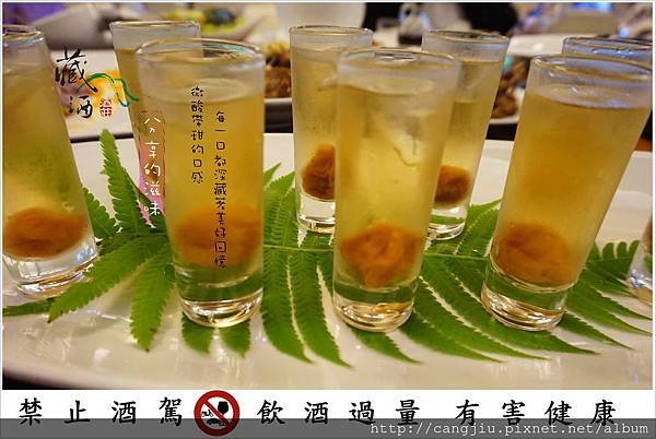 理緩飲藏酒春夏限定梅梅酒.jpg