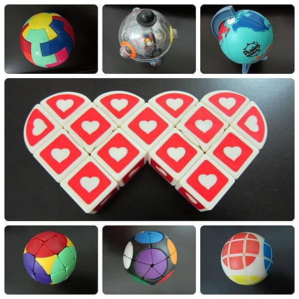 cube72
